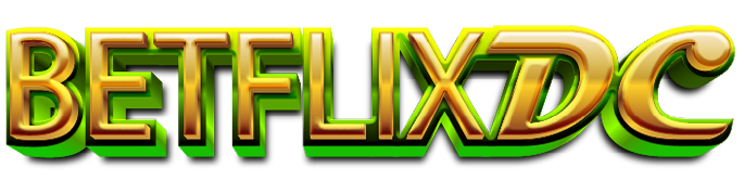 betflixdc logo