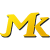 Mk